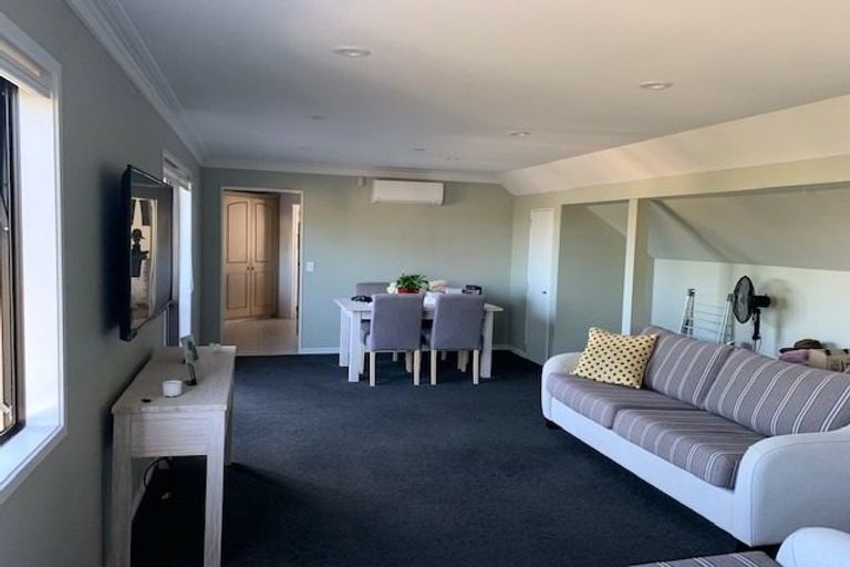 Photo of property in 171a Oceanbeach Road, Mount Maunganui, 3116