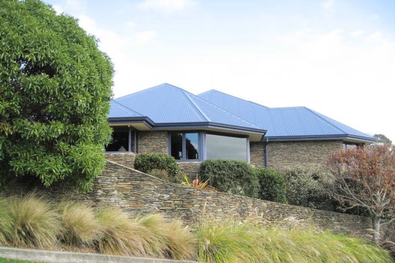 Photo of property in 62 Rossmore Terrace, Cashmere, Christchurch, 8022