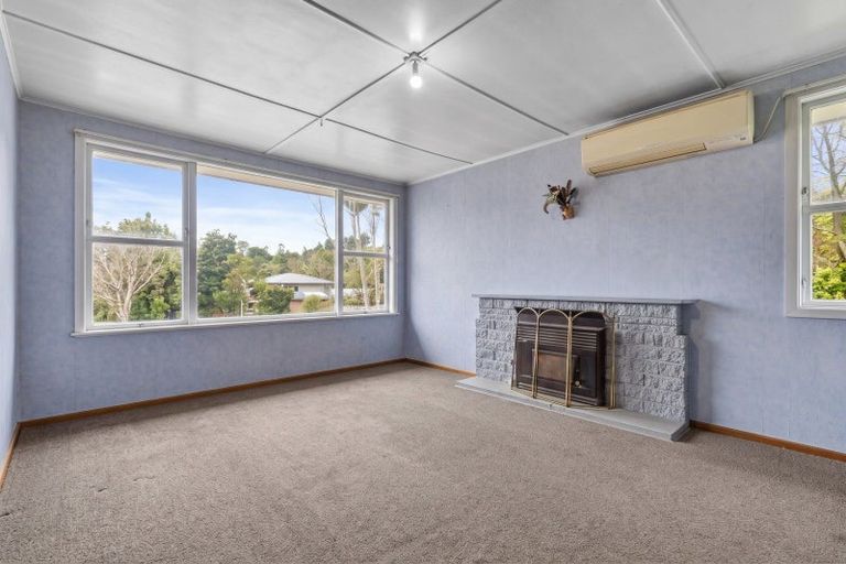 Photo of property in 11 Kenheath Place, Taumarunui, 3920