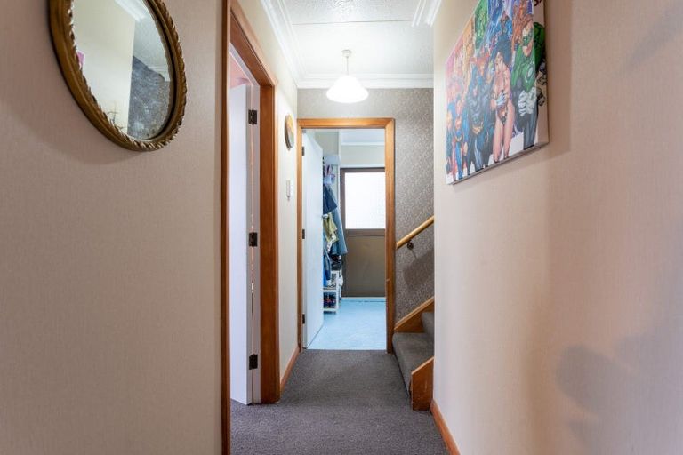 Photo of property in 32 Cockerell Street, Brockville, Dunedin, 9011