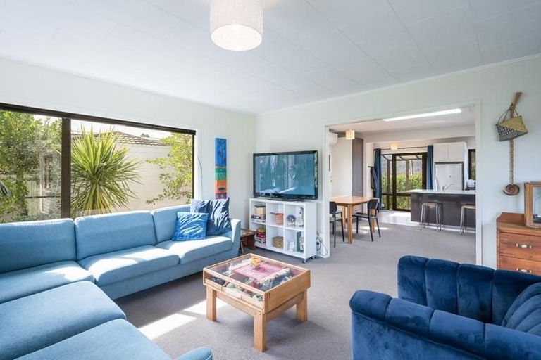 Photo of property in 97 Point Road, Monaco, Nelson, 7011