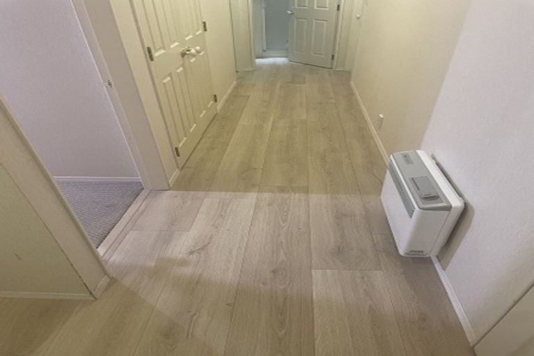 Photo of property in 49a Smiths Road, Matua, Tauranga, 3110