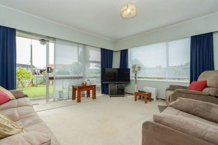 Photo of property in 8 Krippner Place, Dinsdale, Hamilton, 3204