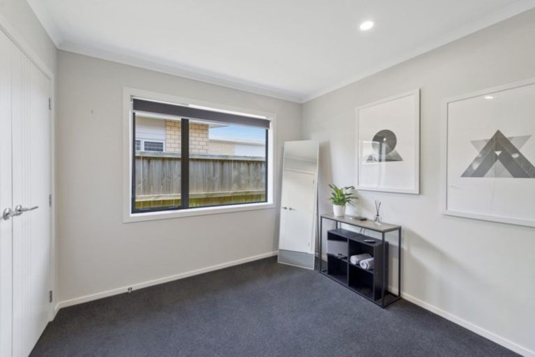 Photo of property in 22 Helen June Avenue, Flagstaff, Hamilton, 3210