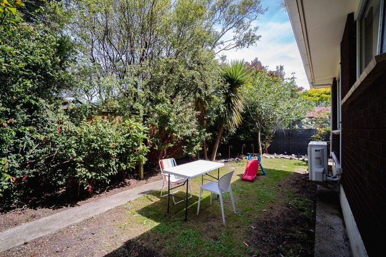 Photo of property in 68b Ascot Street, Saint Kilda, Dunedin, 9012