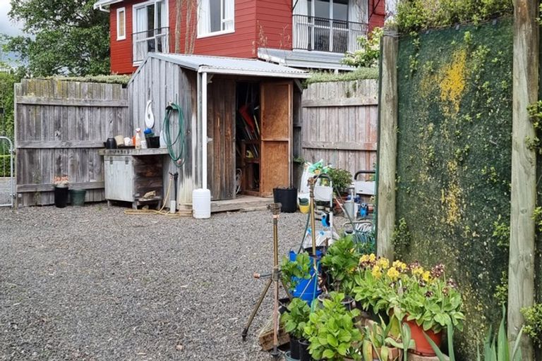 Photo of property in 64 Bridge Street, Ongaonga, 4278