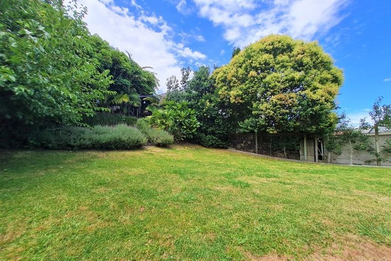 Photo of property in 33 Michaels Avenue, Ellerslie, Auckland, 1051
