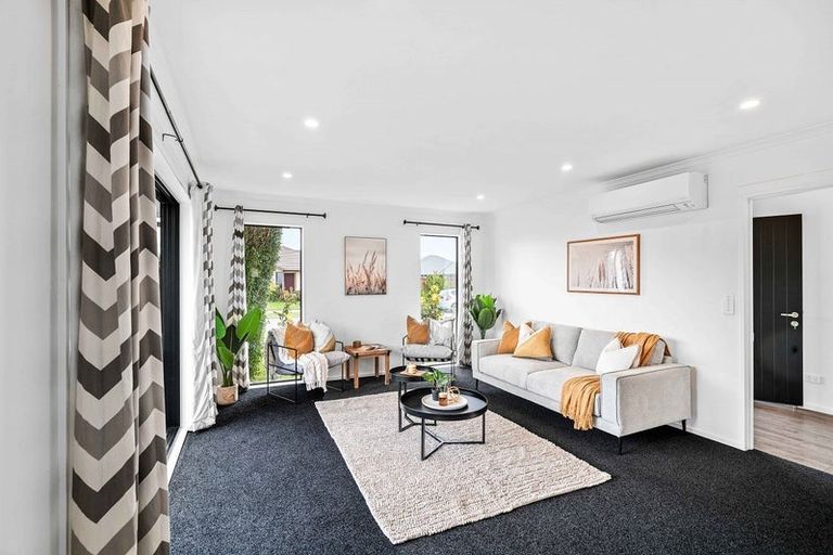 Photo of property in 2 Blunden Road, Lincoln, 7608