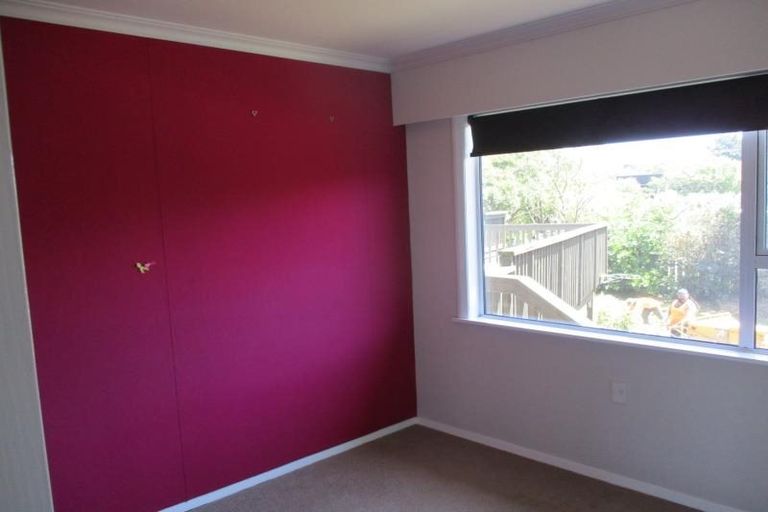 Photo of property in 44a Matai Road, Raumati South, Paraparaumu, 5032