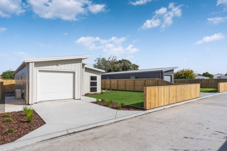 Photo of property in 83a South Road, Solway, Masterton, 5810