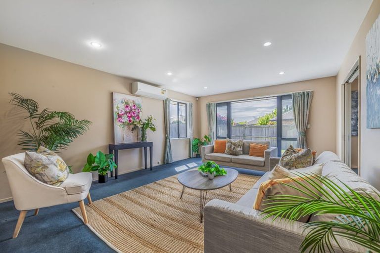 Photo of property in 11 Cayman Close, Shirley, Christchurch, 8052