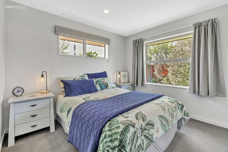 Photo of property in 39 Renoir Drive, Rolleston, 7614