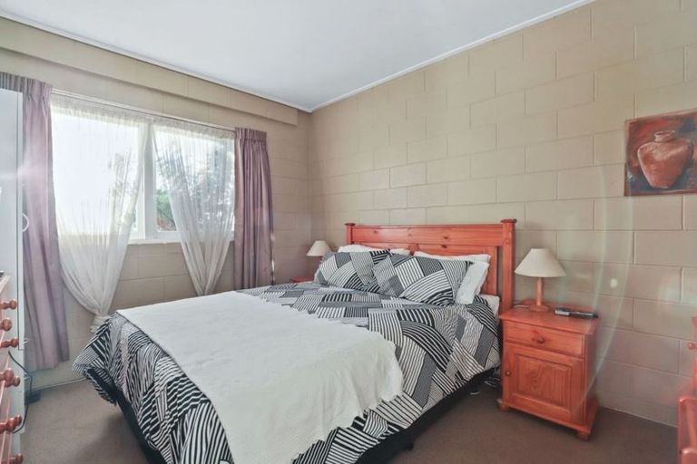 Photo of property in 86 Sylvester Crescent, Flagstaff, Hamilton, 3210