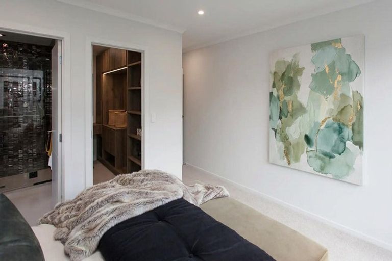 Photo of property in 73 Highland Crescent, Te Awamutu, 3800