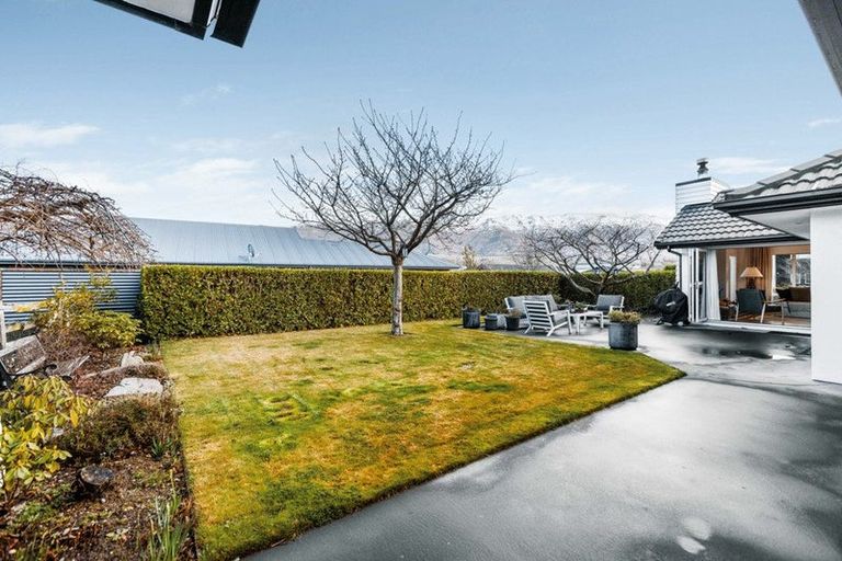 Photo of property in 48 Missy Crescent, Mount Pisa, Cromwell, 9383