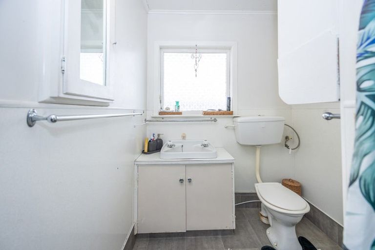 Photo of property in 1146b Heaphy Terrace, Fairfield, Hamilton, 3214