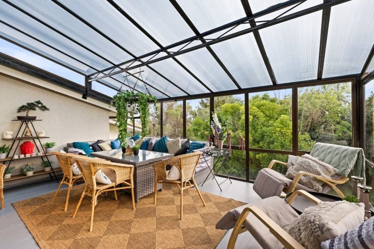 Photo of property in 51a Palmerston Road, Havelock North, 4130