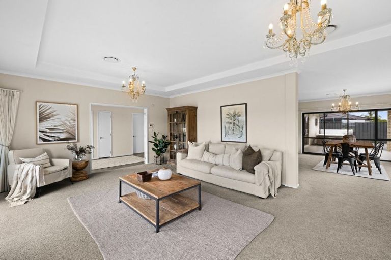 Photo of property in 29 Waimakariri Drive, Awatoto, Napier, 4110