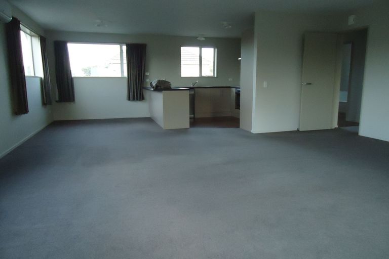 Photo of property in 15 Betten Street, Waimate, 7924