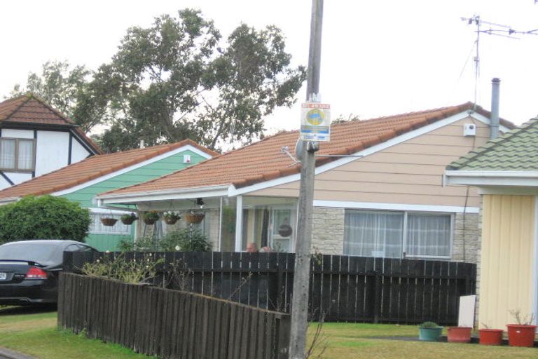 Photo of property in 10b Krippner Place, Dinsdale, Hamilton, 3204