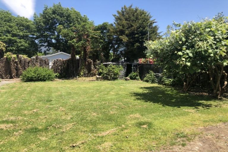 Photo of property in 26 Tureiti Place, Turangi, 3334