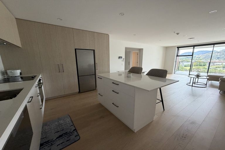 Photo of property in 306/71 Haven Road, Nelson, 7010