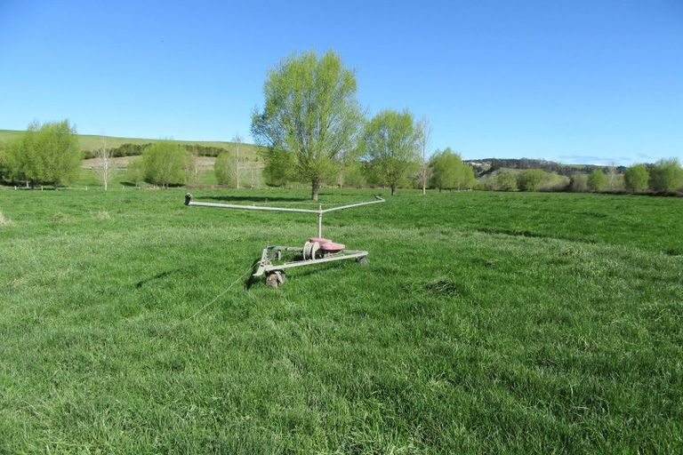 Photo of property in 566 Lindsay Road, Waipukurau, 4283