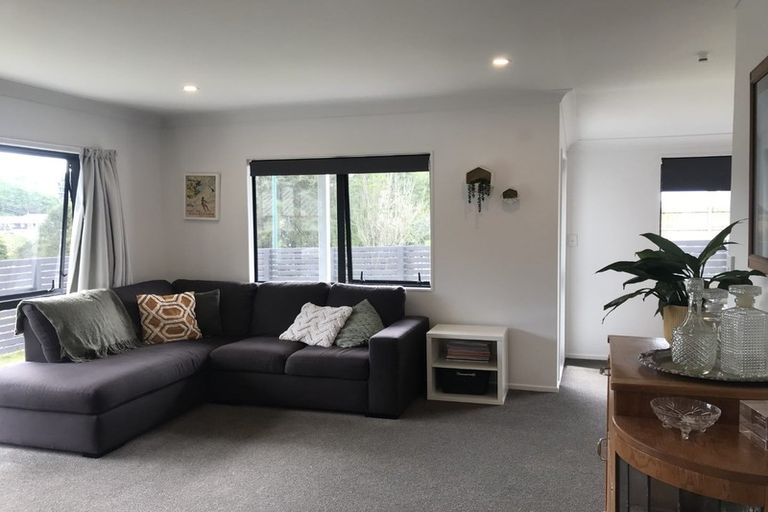 Photo of property in 1 Twickenham Court, Bethlehem, Tauranga, 3110