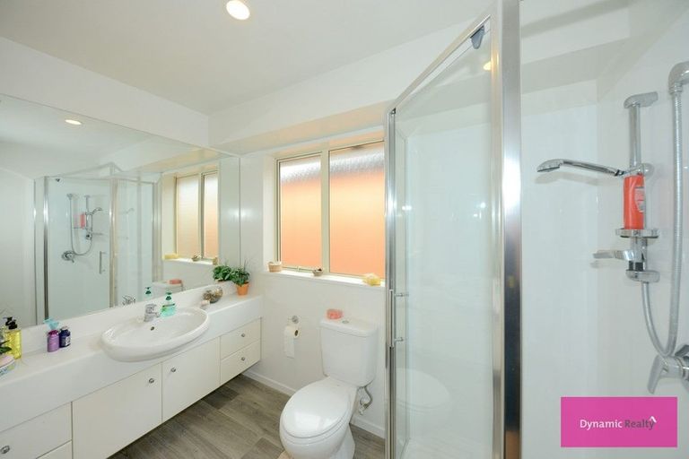 Photo of property in 70 Vivian Street, Burwood, Christchurch, 8083