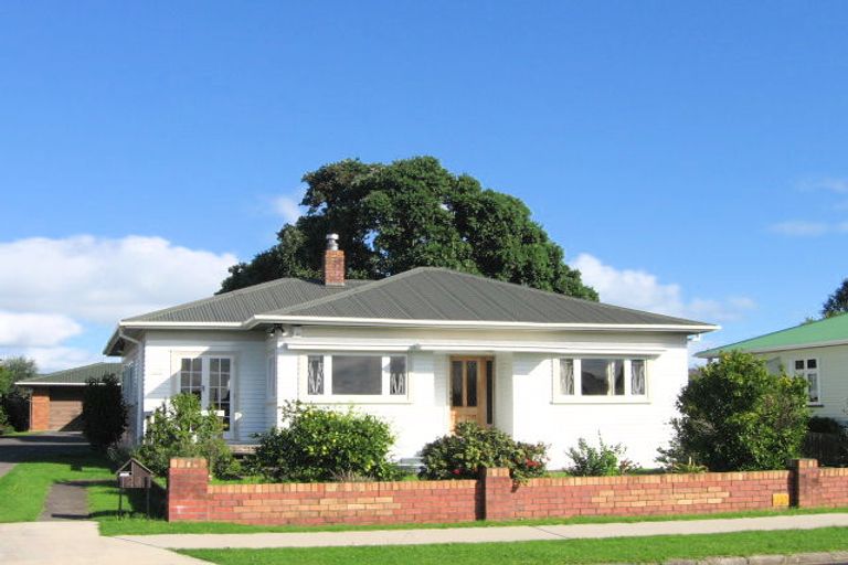 Photo of property in 2/23 Omagh Avenue, Papatoetoe, Auckland, 2025