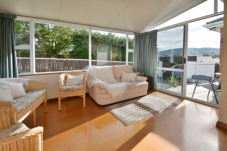 Photo of property in 67a Maryhill Terrace, Maryhill, Dunedin, 9011