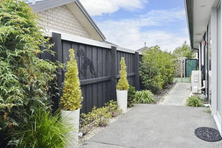 Photo of property in 14 Aroha Street, Pegasus, 7612