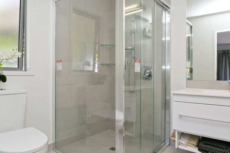 Photo of property in 20 Stevenson Way, Rangatira Park, Taupo, 3330