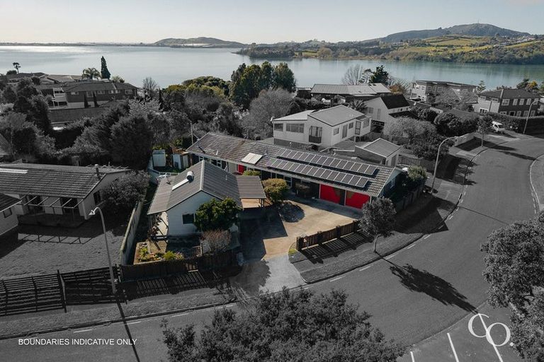 Photo of property in 53 Te Hono Street, Maungatapu, Tauranga, 3112