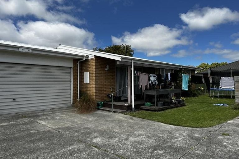 Photo of property in 1/357 Lyttelton Street, Spreydon, Christchurch, 8024