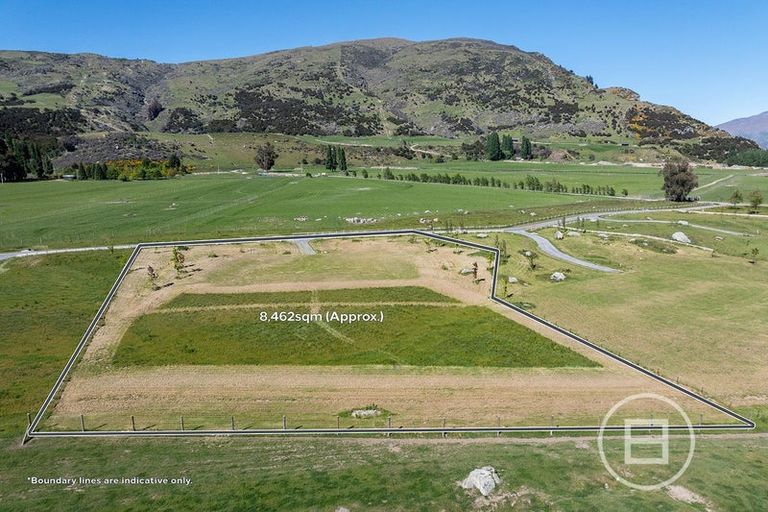 Photo of property in 39 Smith Road, Matata, Whakatane, 3194