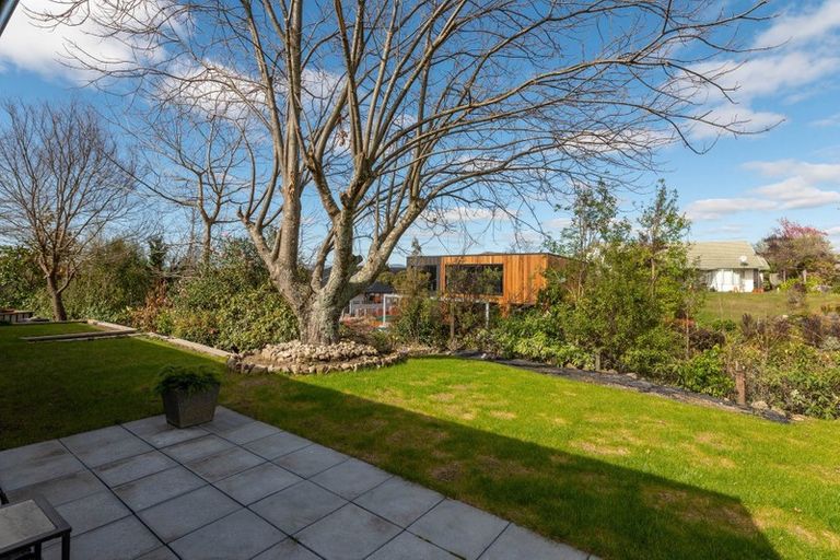 Photo of property in 106b Rimuvale Street, Pukehangi, Rotorua, 3015