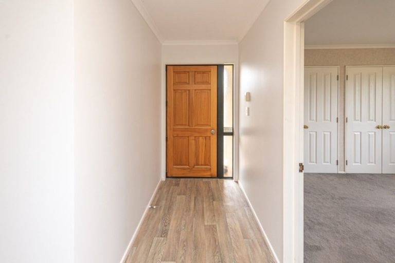 Photo of property in 1 Kelsi Street, Tawhero, Whanganui, 4501