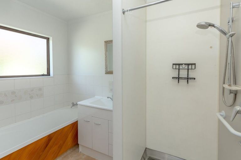 Photo of property in 15c South Road, Kuripuni, Masterton, 5810