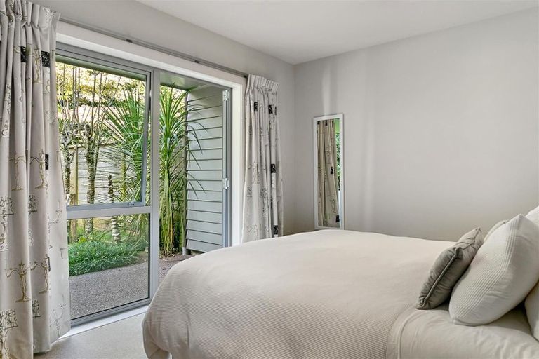 Photo of property in 27 The Circle, Nukuhau, Taupo, 3330