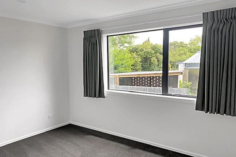 Photo of property in 26a Stout Street, Shannon, 4821