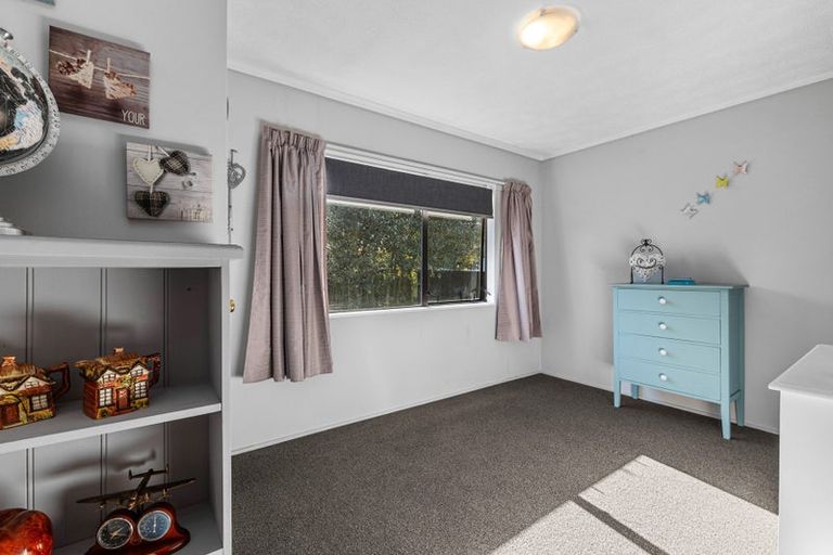 Photo of property in 12 Westminster Drive, Owhata, Rotorua, 3010