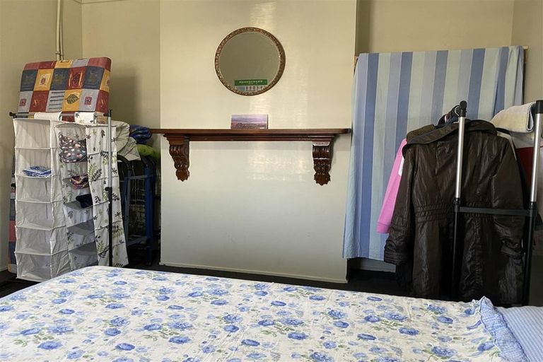 Photo of property in 13 Murray Street, Greymouth, 7805