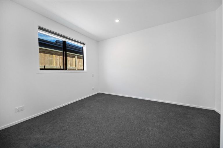 Photo of property in 21 Bannister Street, Jacks Point, Queenstown, 9371