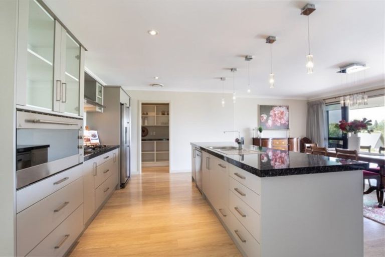 Photo of property in 6b Arnold Street, Leamington, Cambridge, 3432