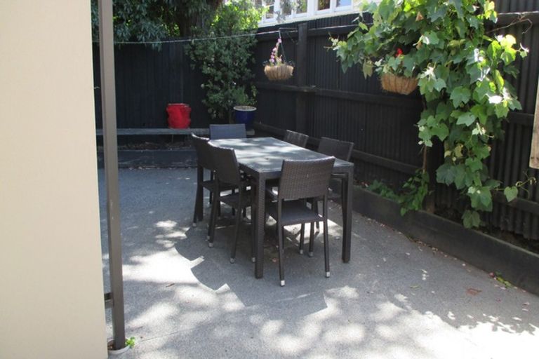 Photo of property in 144 Blenheim Road, Riccarton, Christchurch, 8041