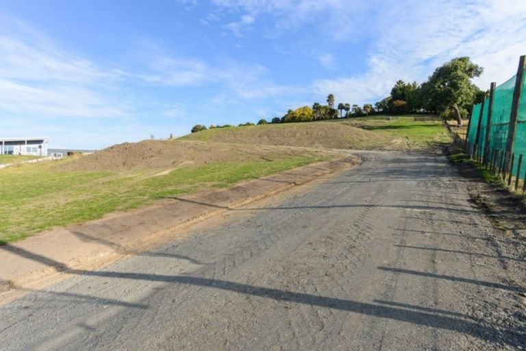 Photo of property in 3/41 Omarunui Road, Waiohiki, Napier, 4183