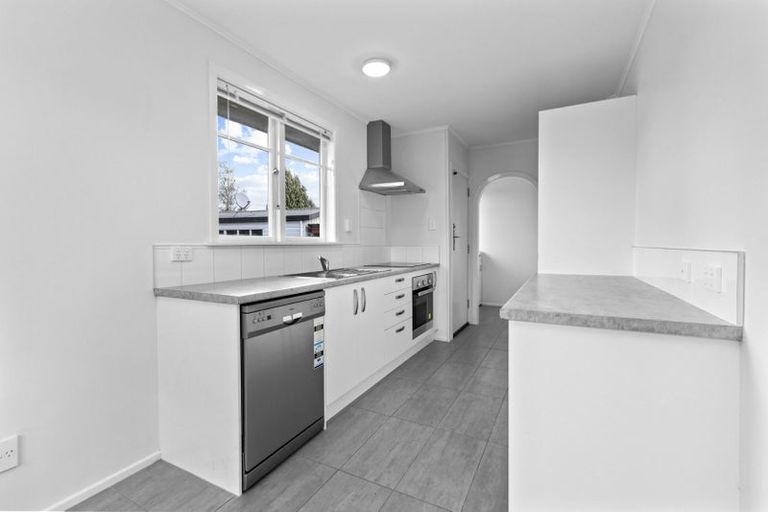 Photo of property in 4 Gwendoline Place, Glenview, Hamilton, 3206