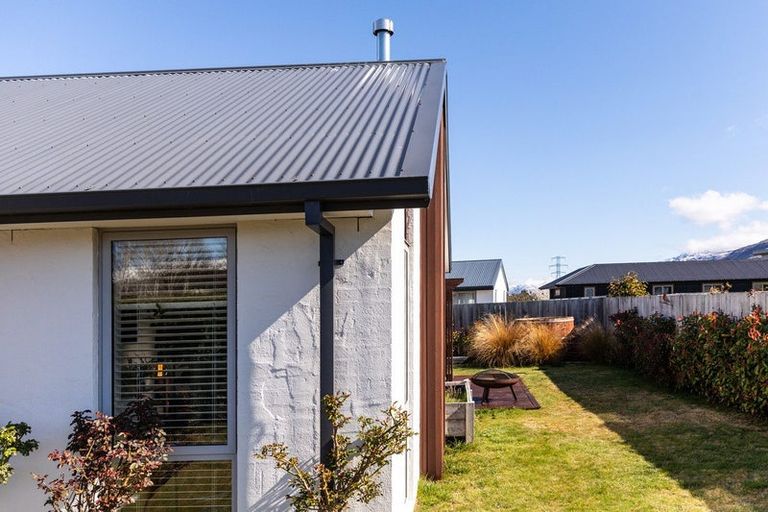 Photo of property in 36 Stalker Road, Lower Shotover, Queenstown, 9304