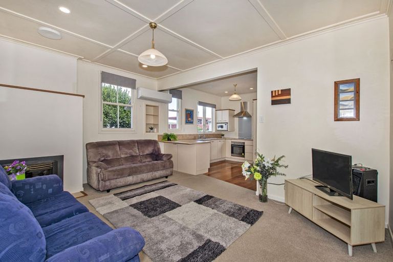 Photo of property in 65 Mains Avenue, Kensington, Whangarei, 0112